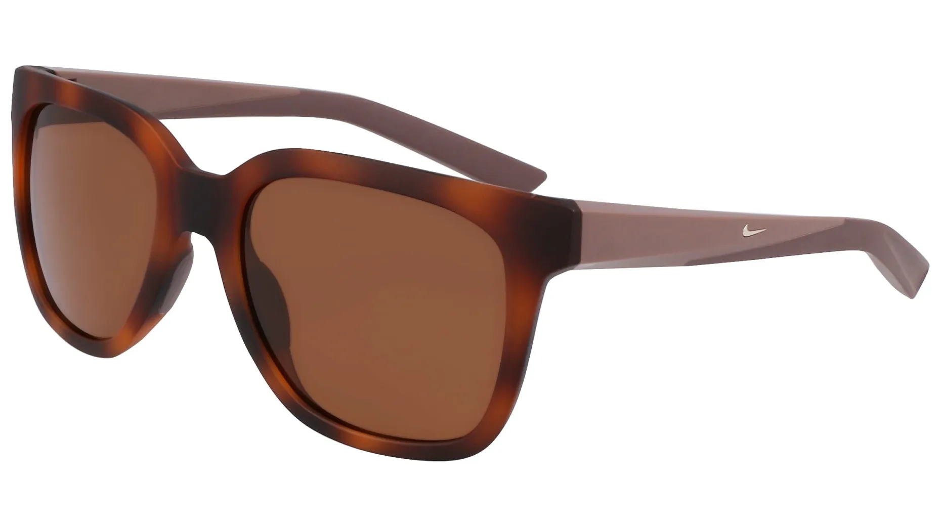 Gafas de sol Nike GRAND S FV2412