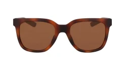 Gafas de sol Nike GRAND S FV2412