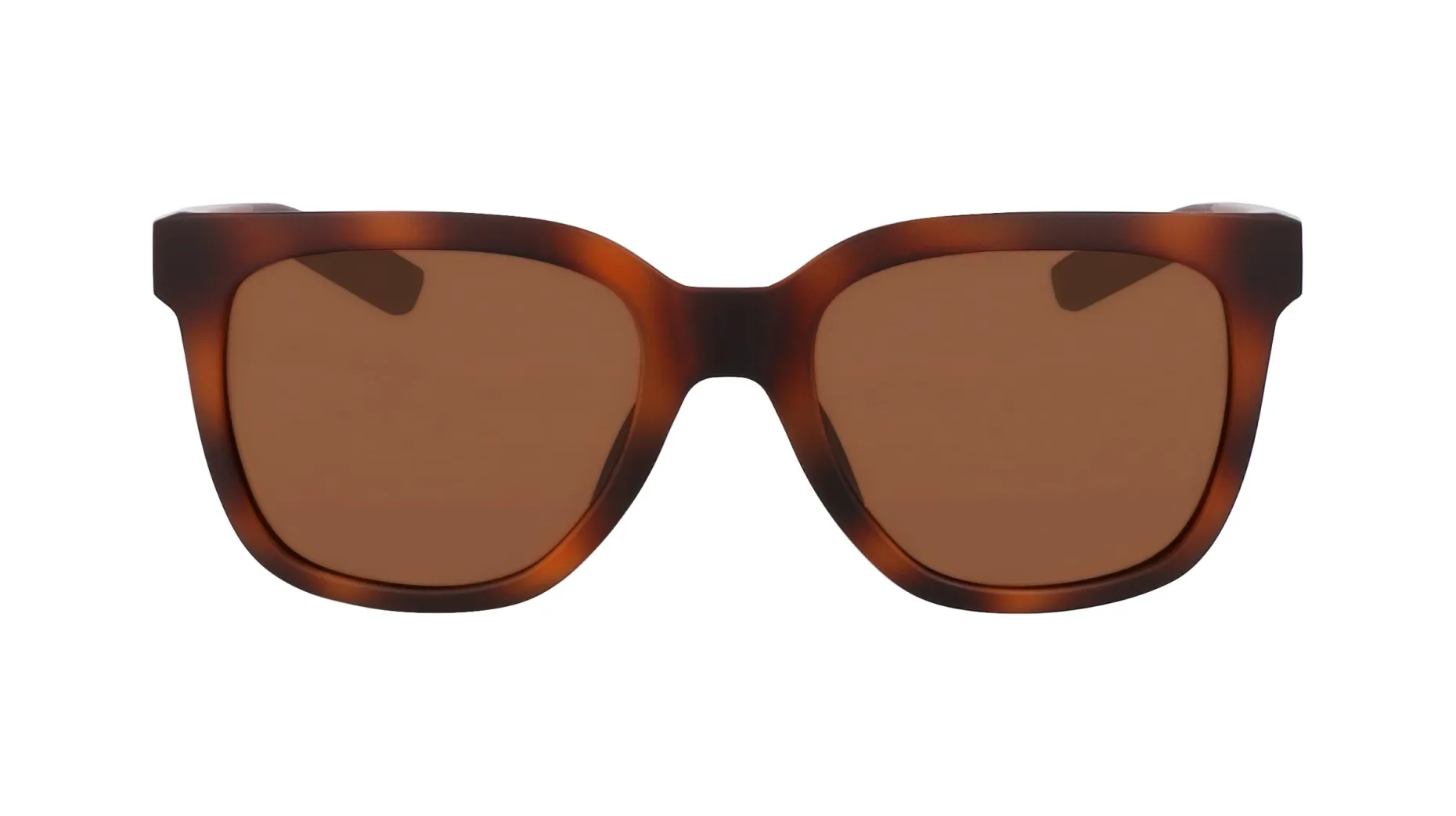 Gafas de sol Nike GRAND S FV2412