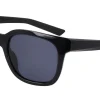 Gafas de sol Nike GRAND S FV2412