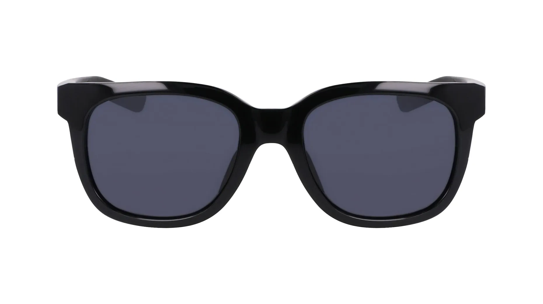 Gafas de sol Nike GRAND S FV2412
