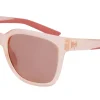Gafas de sol Nike GRAND S FV2412