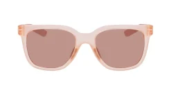 Gafas de sol Nike GRAND S FV2412