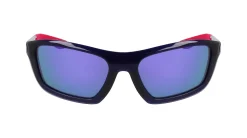Gafas de sol NIKE JR. BRAZER FV2401