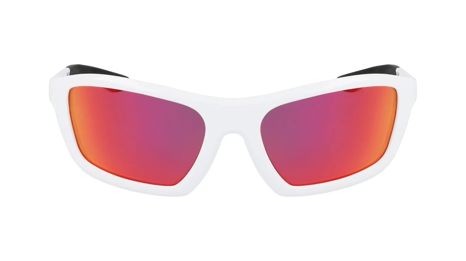 Gafas de sol NIKE JR. BRAZER FV2401
