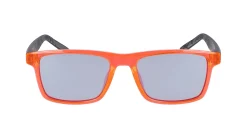 Gafas de sol NIKE JR. NIKE CHEER DZ7380 NKDZ7380