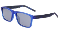 Gafas de sol NIKE JR. NIKE CHEER DZ7380 NKDZ7380