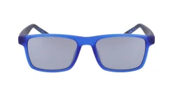 Gafas de sol NIKE JR. NIKE CHEER DZ7380 NKDZ7380