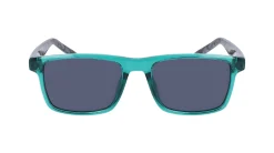 Gafas de sol NIKE JR. NIKE CHEER DZ7380 NKDZ7380