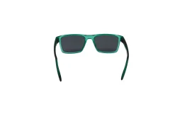 Gafas de sol NIKE JR. NIKE CHEER DZ7380 NKDZ7380