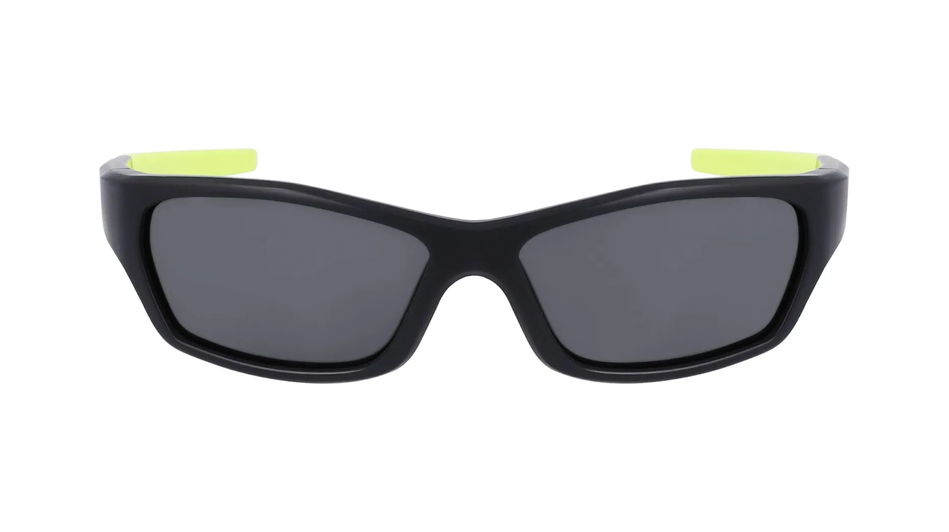 Gafas de sol NIKE JR. NIKE JOLT DZ7378 NKDZ7378