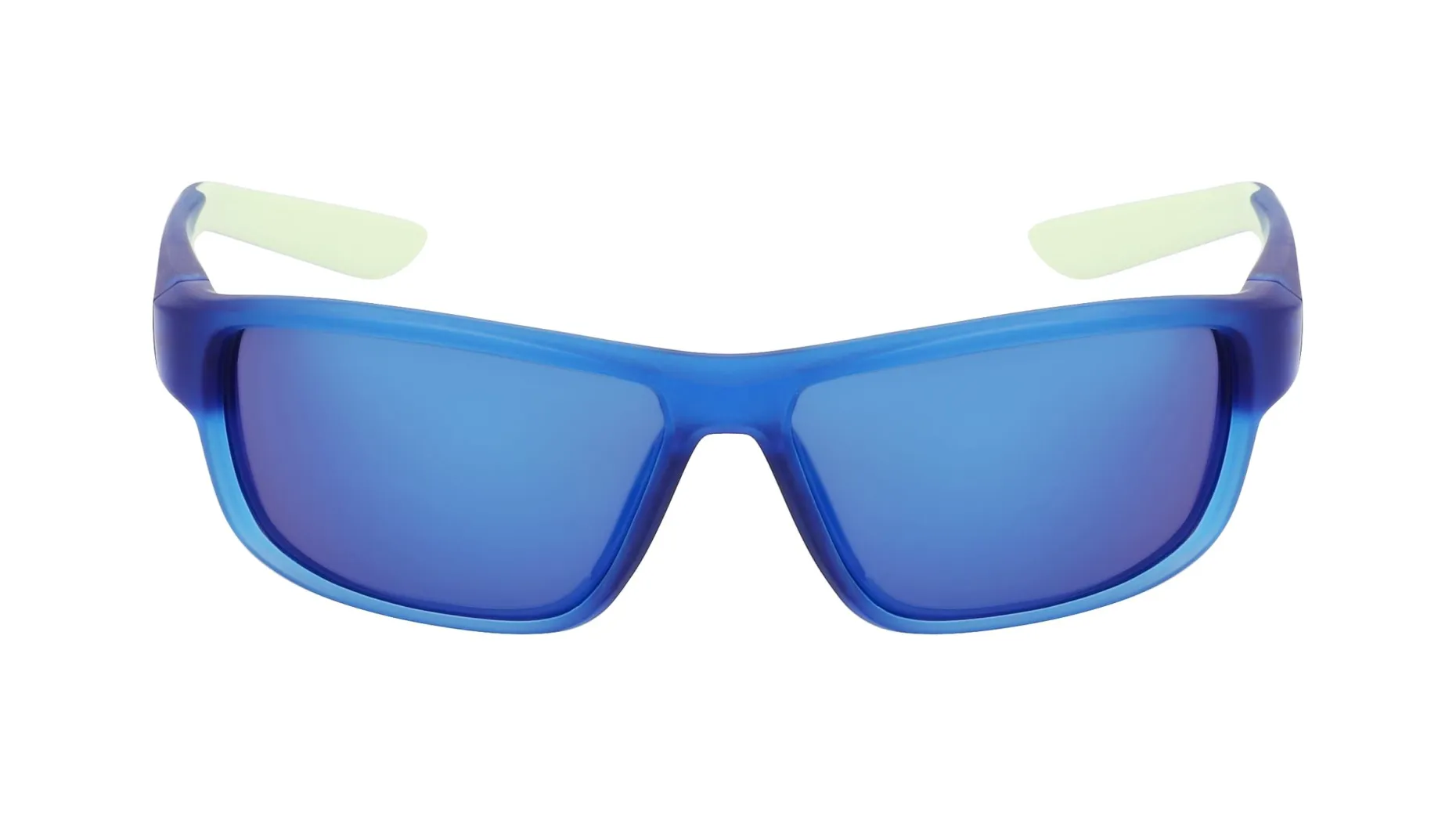 Gafas de sol NIKE JR. NIKE RABID 22 JR IF1054X