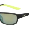Gafas de sol NIKE JR. NIKE RABID 22 JR IF1054X