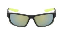 Gafas de sol NIKE JR. NIKE RABID 22 JR IF1054X