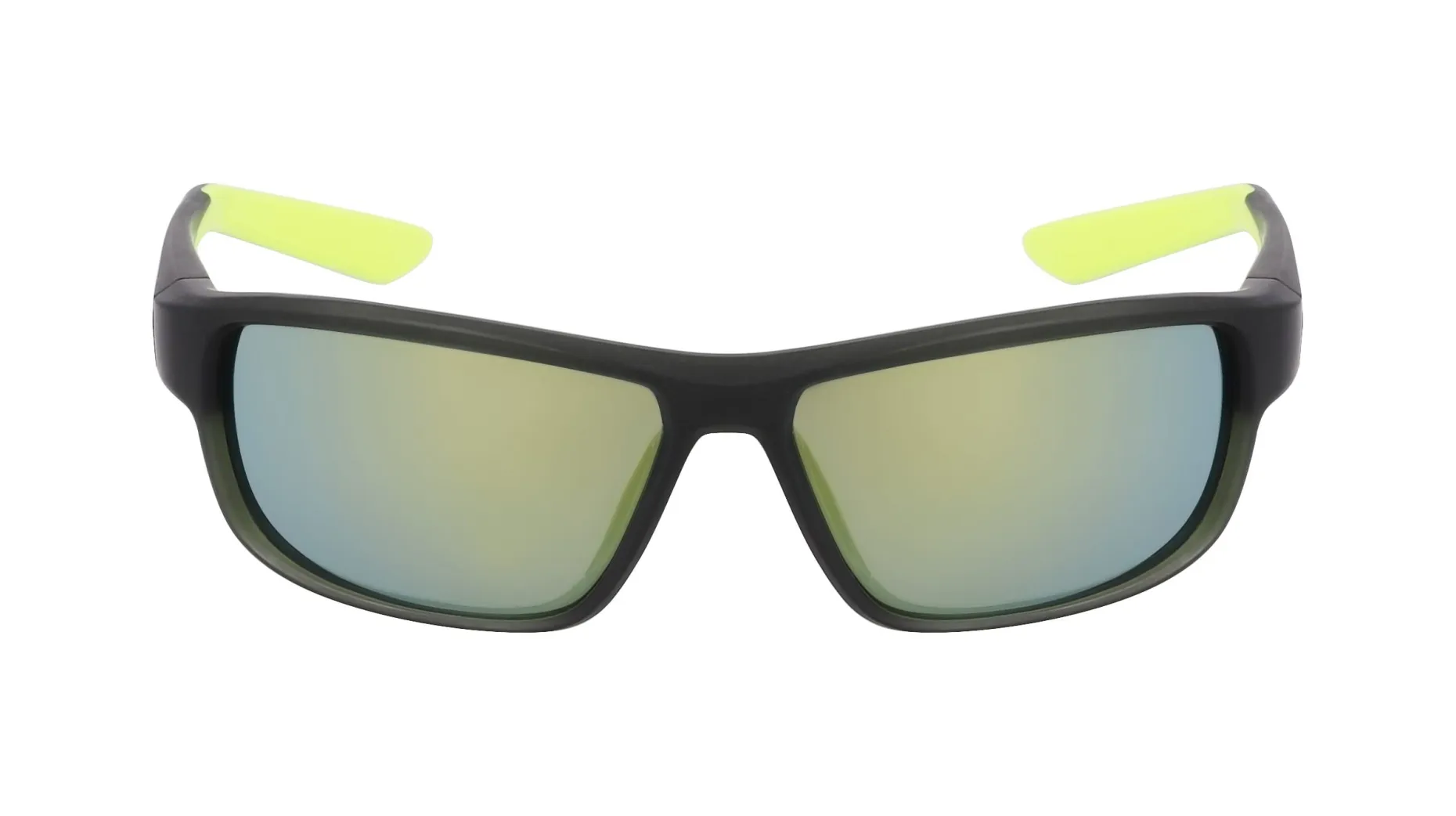 Gafas de sol NIKE JR. NIKE RABID 22 JR IF1054X