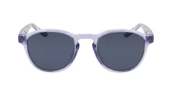 Gafas de sol NIKE JR. NIKE SMASH DZ7382 NKDZ7382