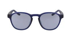 Gafas de sol NIKE JR. NIKE SMASH DZ7382 NKDZ7382