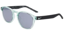 Gafas de sol NIKE JR. NIKE SMASH DZ7382 NKDZ7382