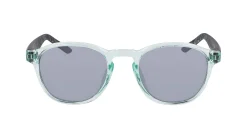Gafas de sol NIKE JR. NIKE SMASH DZ7382 NKDZ7382