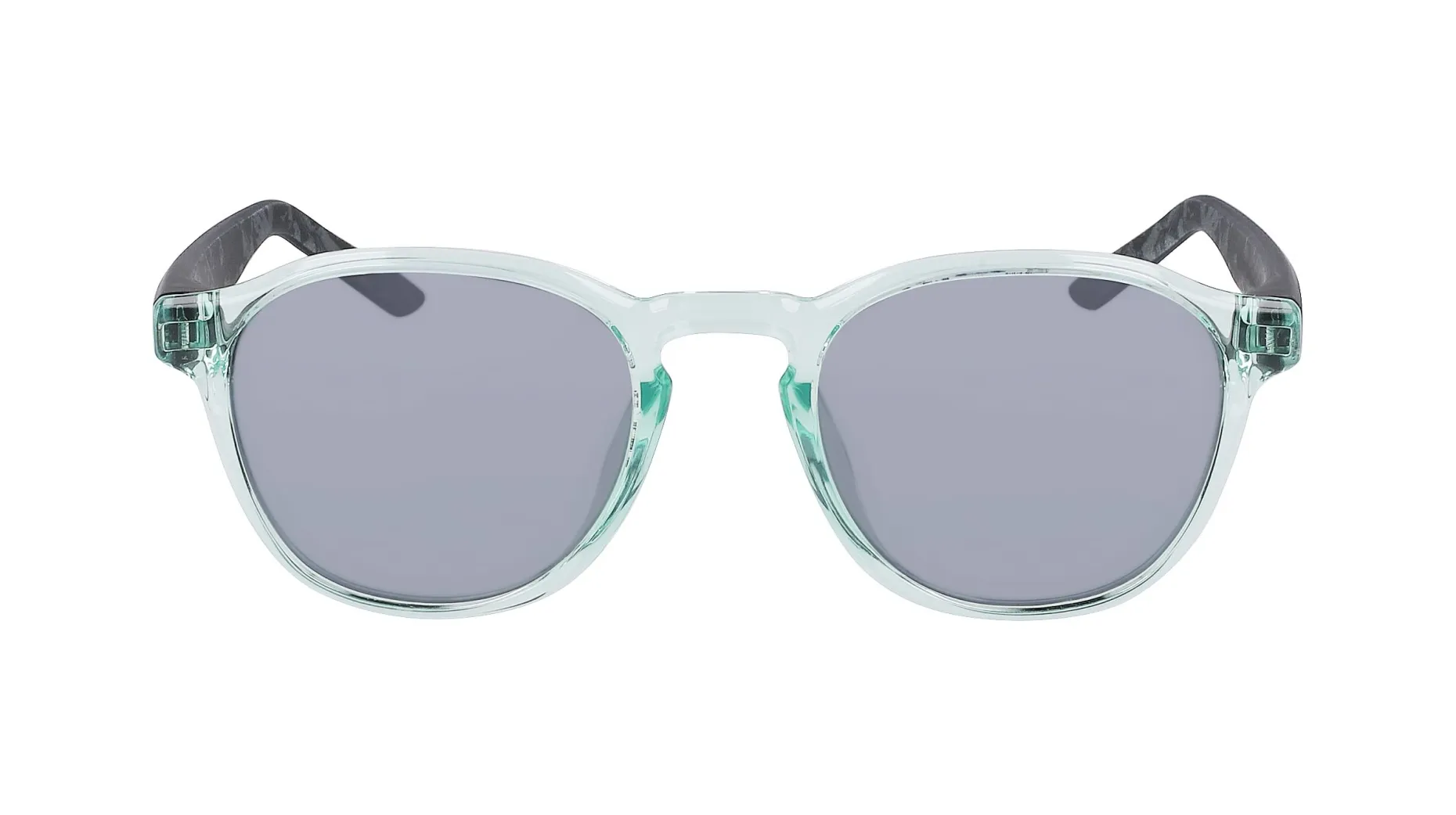 Gafas de sol NIKE JR. NIKE SMASH DZ7382 NKDZ7382
