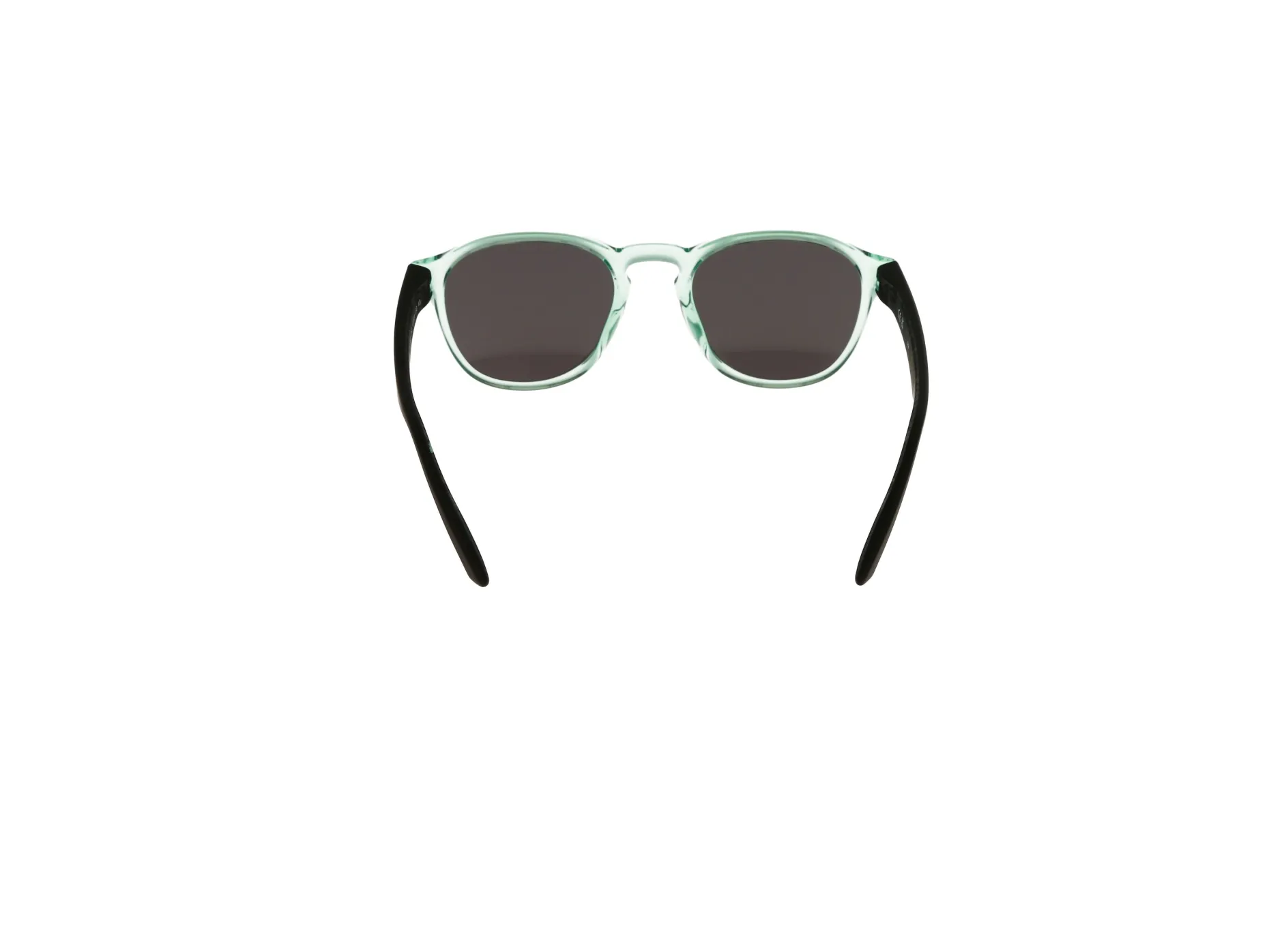 Gafas de sol NIKE JR. NIKE SMASH DZ7382 NKDZ7382