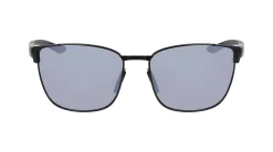 Gafas de sol Nike METAL FUSION FV2377