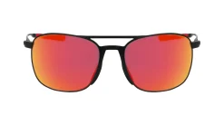Gafas de sol Nike NIKE ACE DRIVER EV24008