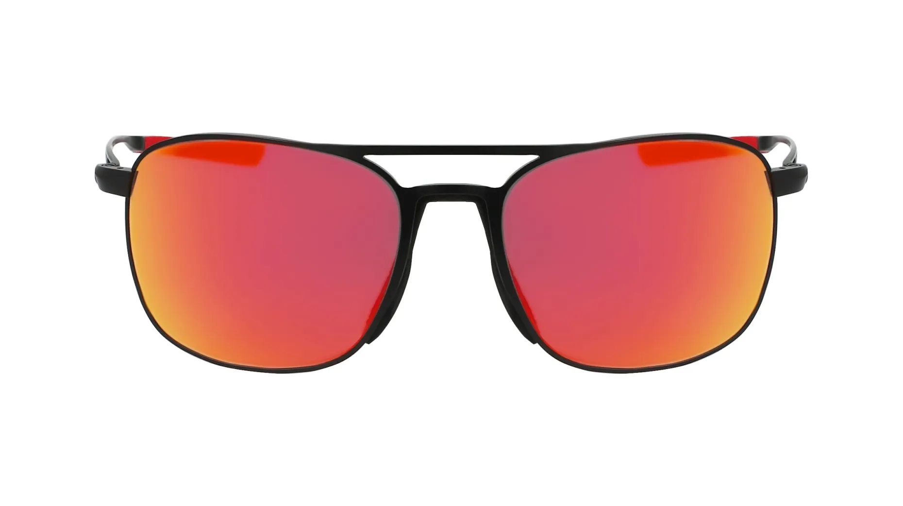 Gafas de sol Nike NIKE ACE DRIVER EV24008