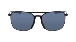 Gafas de sol Nike NIKE ACE DRIVER EV24008