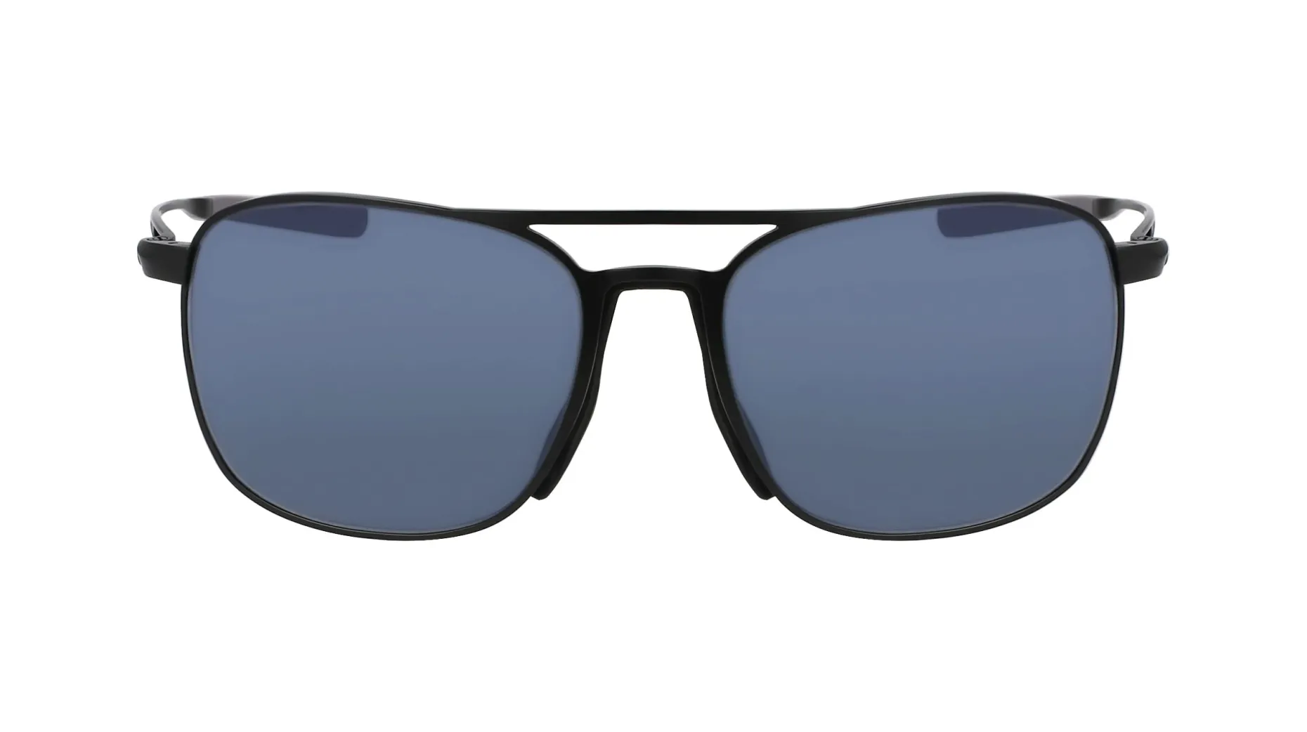 Gafas de sol Nike NIKE ACE DRIVER EV24008