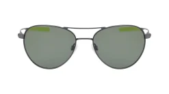 Gafas de sol Nike NIKE ACE DRIVER I EV24041