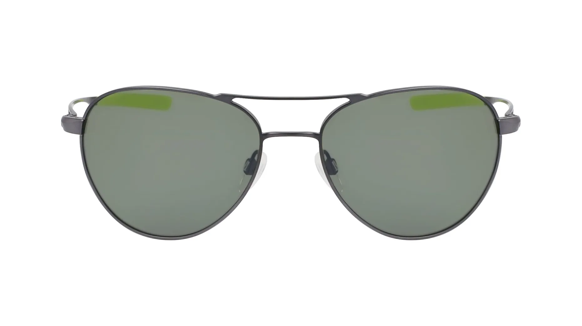 Gafas de sol Nike NIKE ACE DRIVER I EV24041