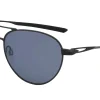Gafas de sol Nike NIKE ACE DRIVER I EV24041