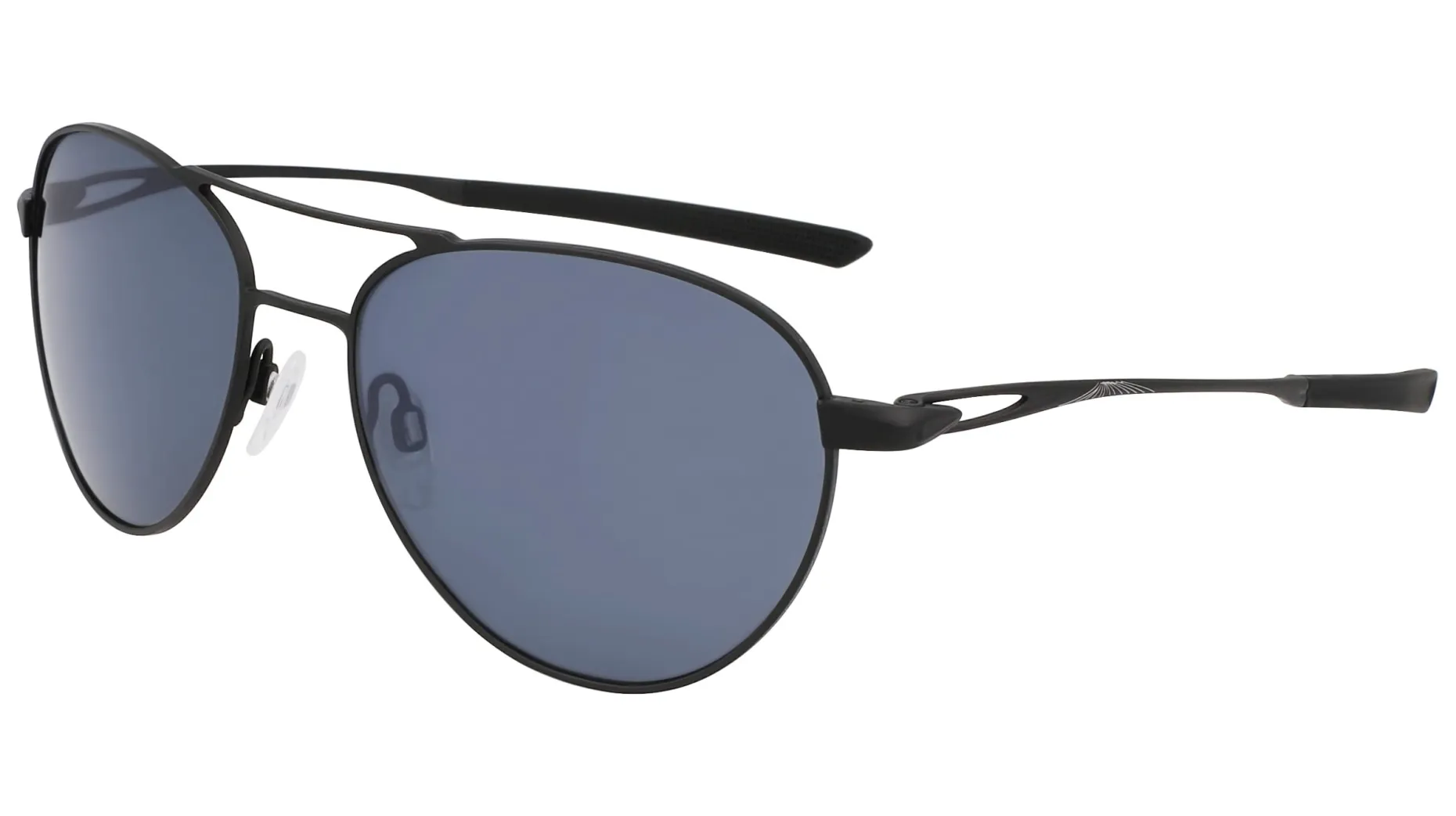 Gafas de sol Nike NIKE ACE DRIVER I EV24041