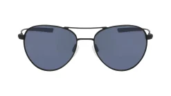 Gafas de sol Nike NIKE ACE DRIVER I EV24041