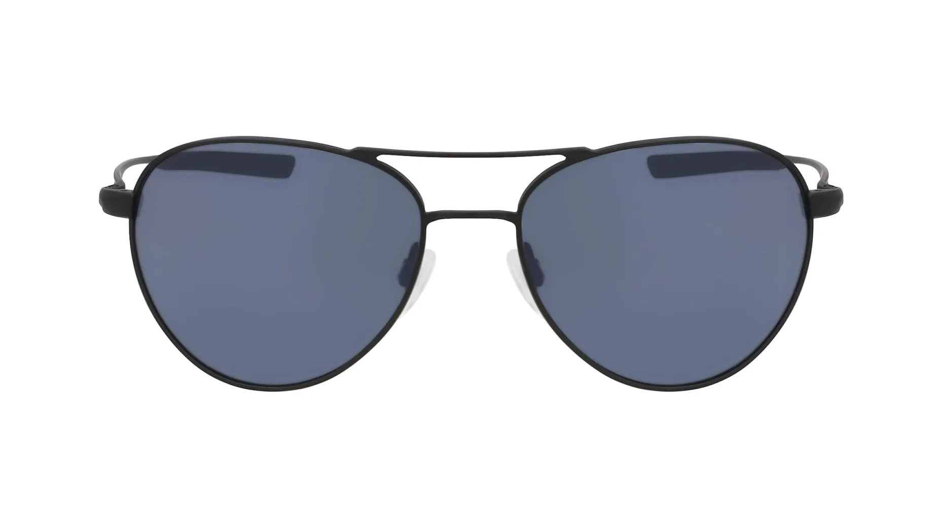 Gafas de sol Nike NIKE ACE DRIVER I EV24041
