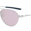Gafas de sol Nike NIKE ACE DRIVER I EV24042