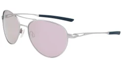 Gafas de sol Nike NIKE ACE DRIVER I EV24042