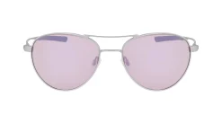Gafas de sol Nike NIKE ACE DRIVER I EV24042