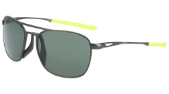 Gafas de sol Nike NIKE ACE DRIVER P EV24010