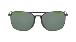 Gafas de sol Nike NIKE ACE DRIVER P EV24010