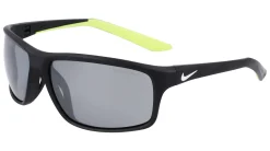 Gafas de sol Nike NIKE ADRENALINE 22 DV2372 NKDV2372