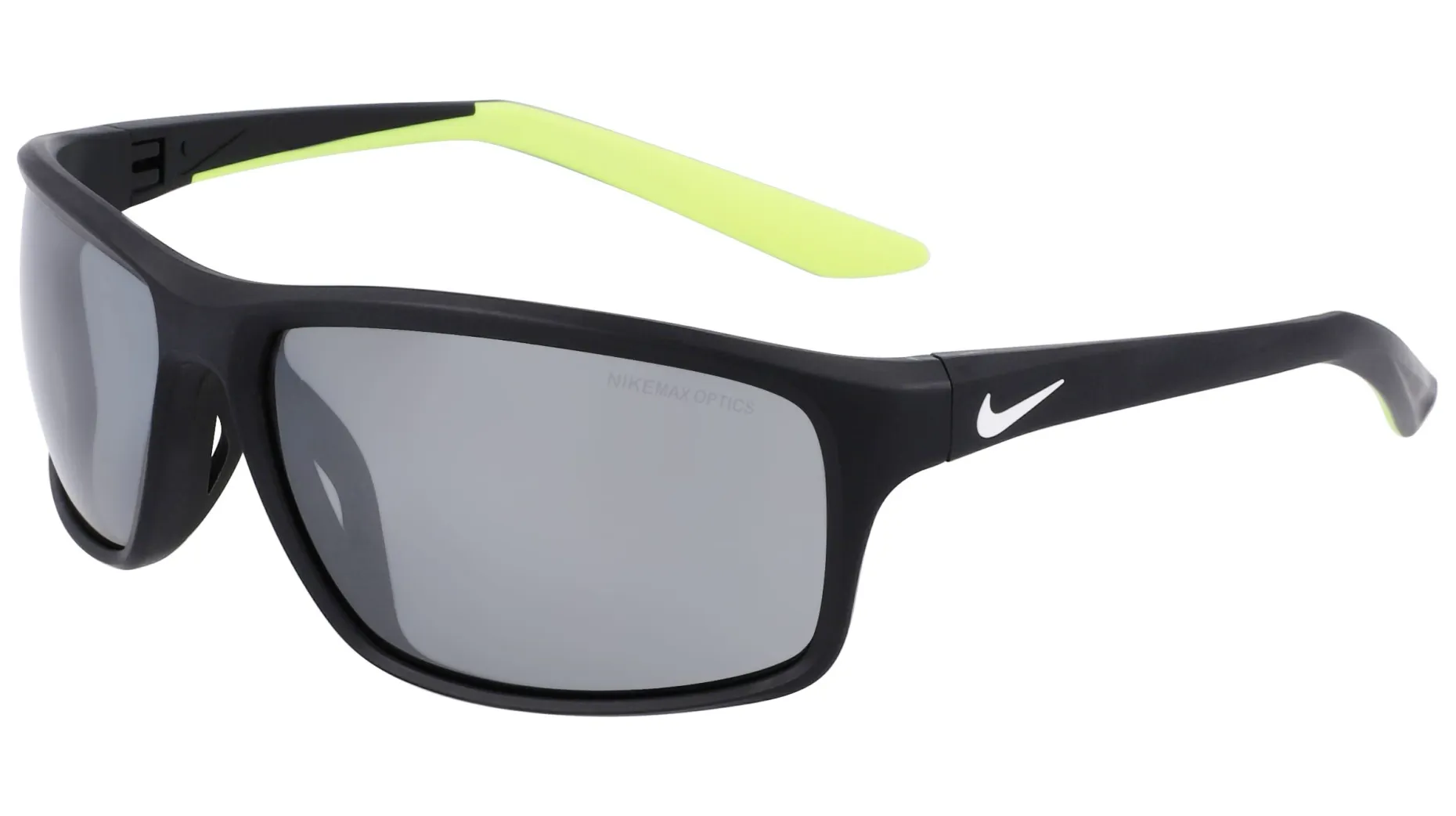 Gafas de sol Nike NIKE ADRENALINE 22 DV2372 NKDV2372