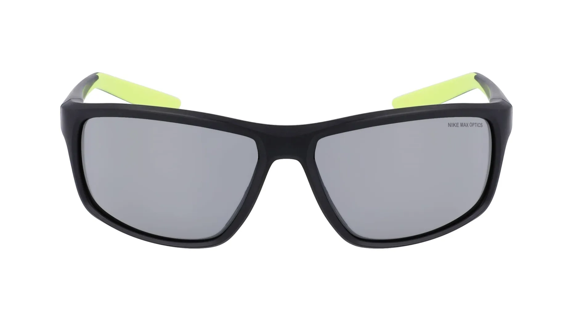 Gafas de sol Nike NIKE ADRENALINE 22 DV2372 NKDV2372