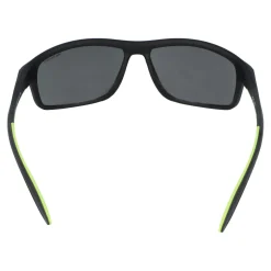 Gafas de sol Nike NIKE ADRENALINE 22 DV2372 NKDV2372