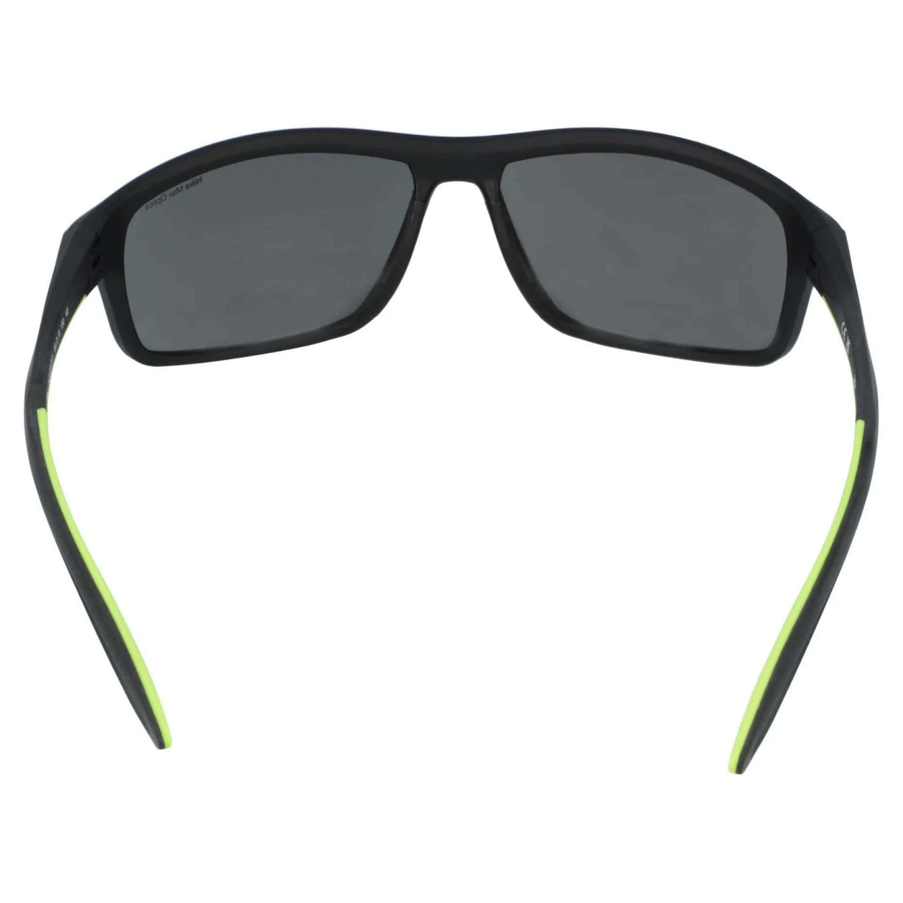 Gafas de sol Nike NIKE ADRENALINE 22 DV2372 NKDV2372