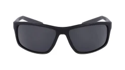 Gafas de sol Nike NIKE ADRENALINE 22 DV2372 NKDV2372