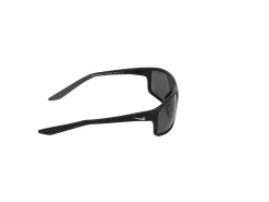 Gafas de sol Nike NIKE ADRENALINE 22 DV2372 NKDV2372