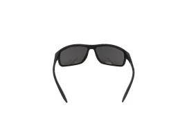 Gafas de sol Nike NIKE ADRENALINE 22 DV2372 NKDV2372