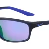 Gafas de sol Nike NIKE ADRENALINE 22 M DV2155 NKDV2155